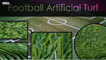 Football Artificial Turf