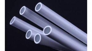 Aluminum Plastic Pipe