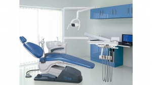Dental Treatment Unit, TJ2688A1