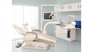 Dental Treatment Unit,  TJ2688D4