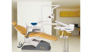 Dental Treatment Unit, TJ2688C3