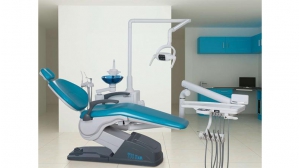 Dental Treatment Unit, TJ2688A1-1