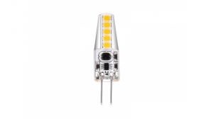 LED Light Bulb Manufacturer
