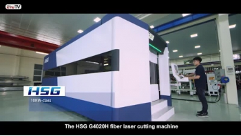 Fiber Laser Cutting Machine, Sheet Metal Cutting