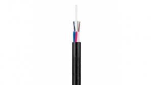 Fiber Cable Products