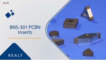 PCBN Inserts, Woodworking Tools