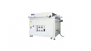 Ultraviolet Drying and Curing System