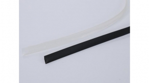 Heat Shrink Tubing for Automotive Wire and Cable