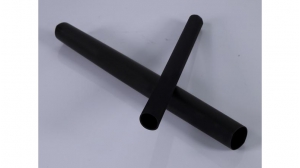 Heat Shrink Tubing for Public Facility Wire and Cable