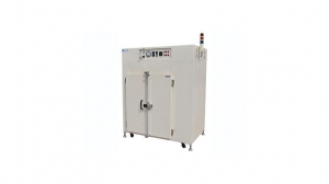 Cleanroom Drying Oven